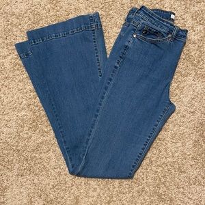 KanCan Jeans